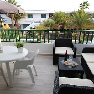 Roxy Apartment Puerto del Carmen (Lanzarote)