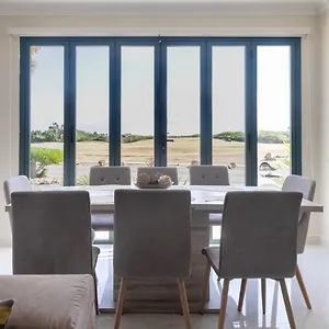 Apartamento Spectacular In Tierra Del Sol Golf Course, Palm Beach
