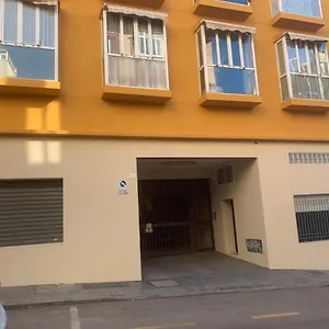 https://suite-la-perla.1costadelsol.com