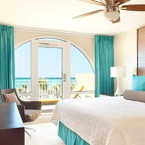 3* Resort Bluegreen At La & Casino
