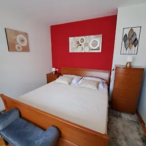 https://apartman-iadera.hotelinzadar.com