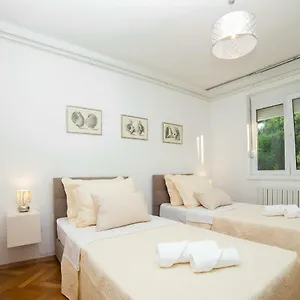 Casa Ana Apartment Zadar