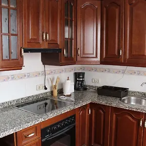 https://apartamento-jose-y-maria.es-andalucia.com