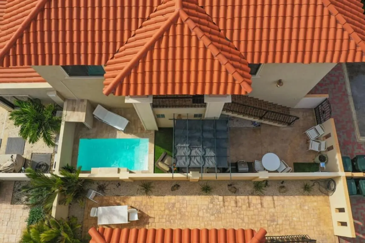 Wonder Apartment In Gold Coast With Private Pool Palm Beach