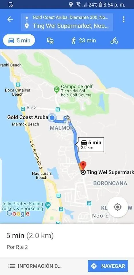 Wonder Apartment In Gold Coast With Private Pool Palm Beach 0*,