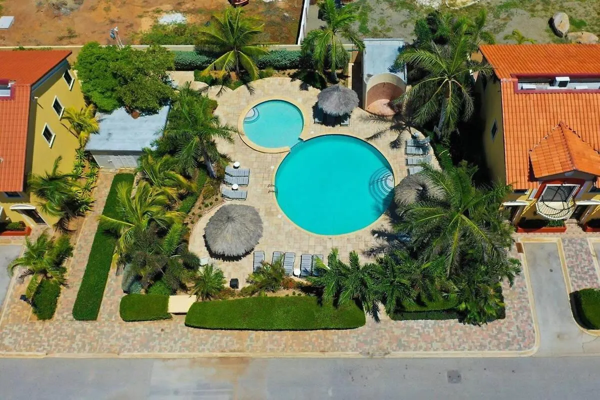 Wonder Apartment In Gold Coast With Private Pool Palm Beach