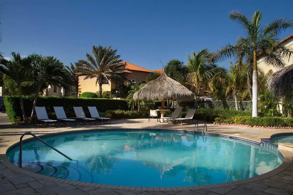 Wonder Apartment In Gold Coast With Private Pool Palm Beach