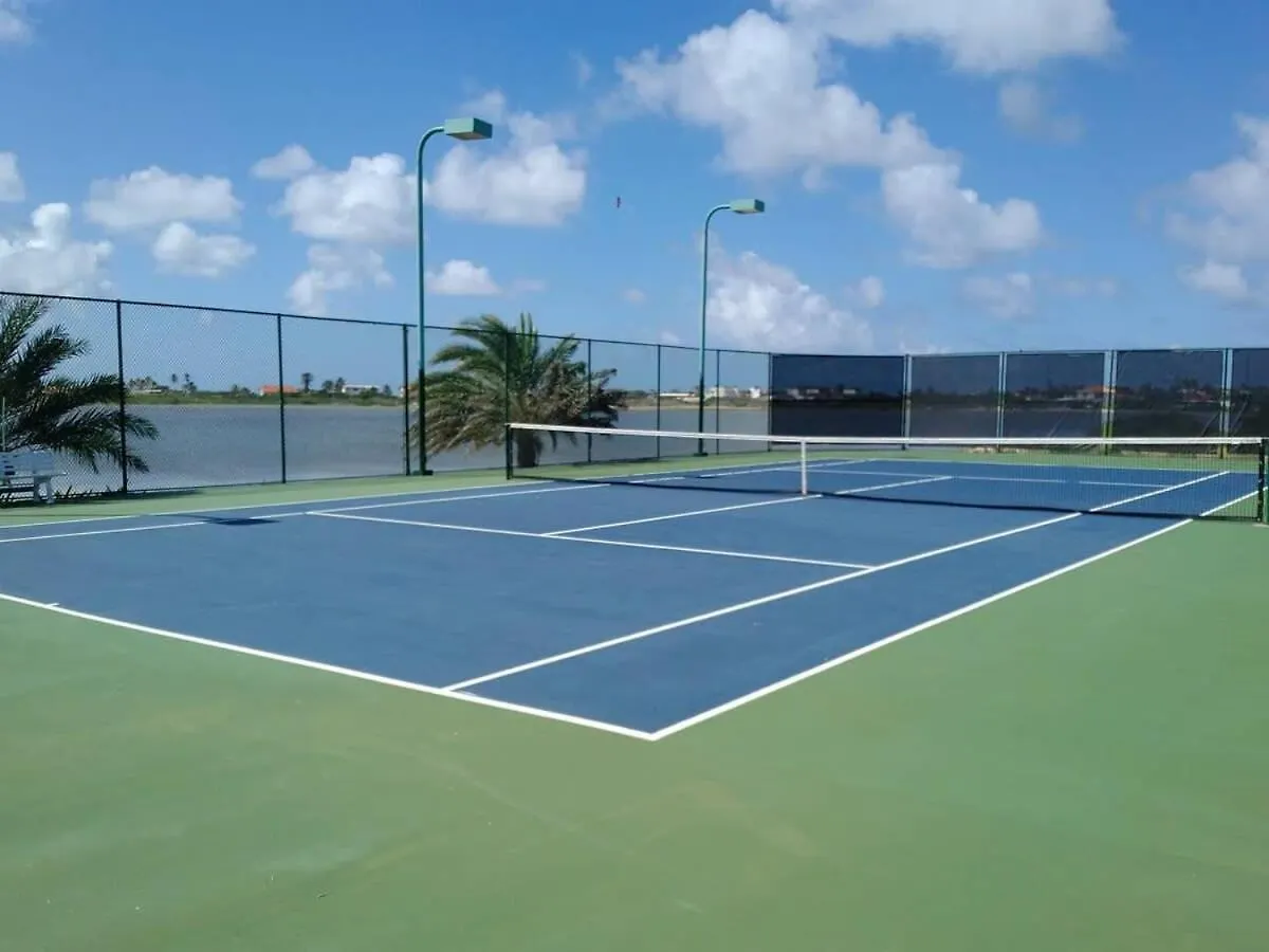 Wonder Apartment In Gold Coast With Private Pool Palm Beach Aruba