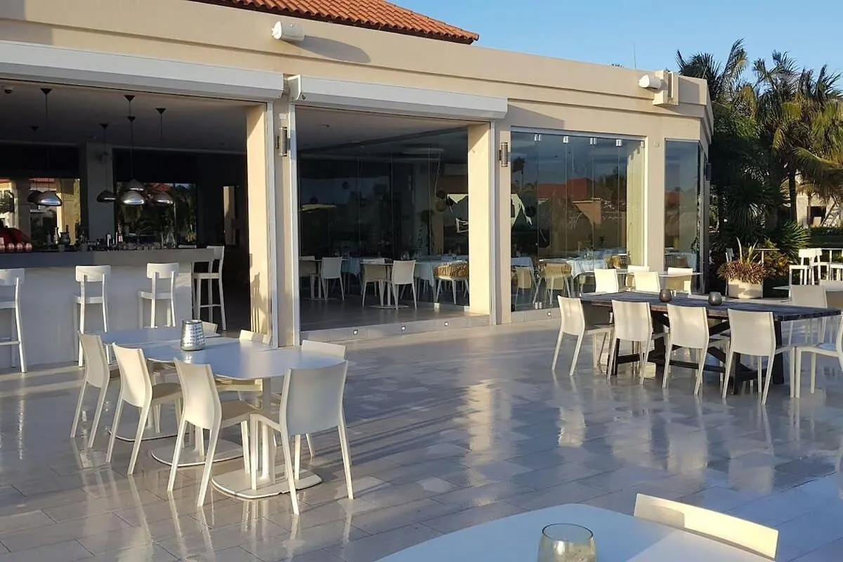 Wonder Apartment In Gold Coast With Private Pool Palm Beach