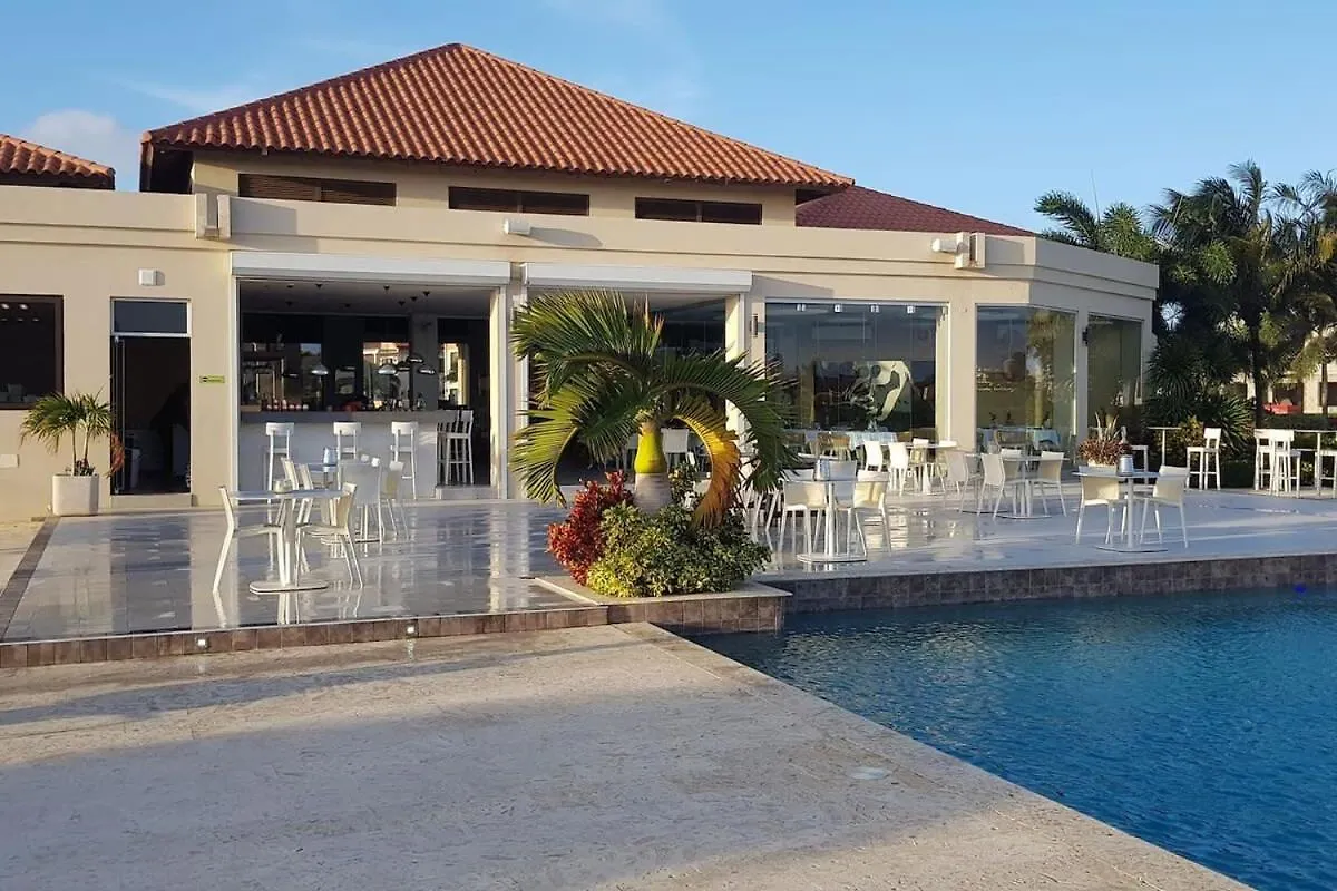 Wonder Apartment In Gold Coast With Private Pool Palm Beach