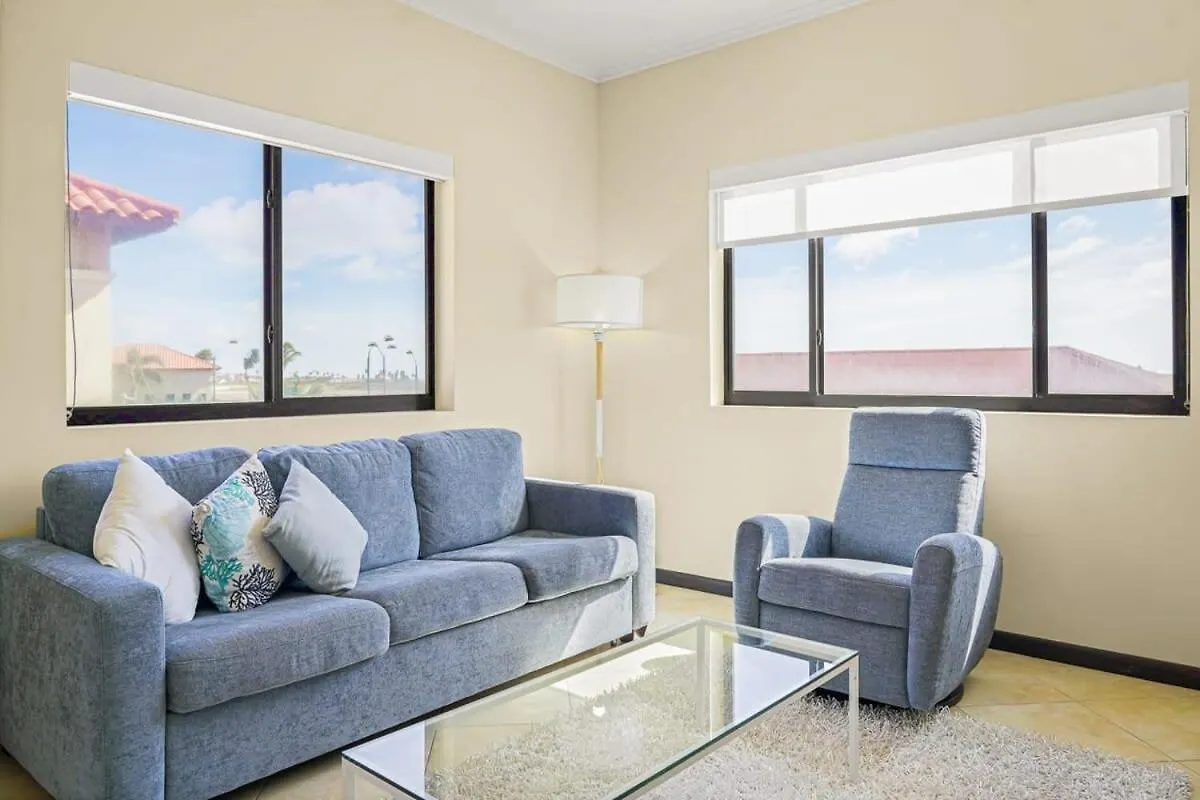 Wonder Apartment In Gold Coast With Private Pool Palm Beach