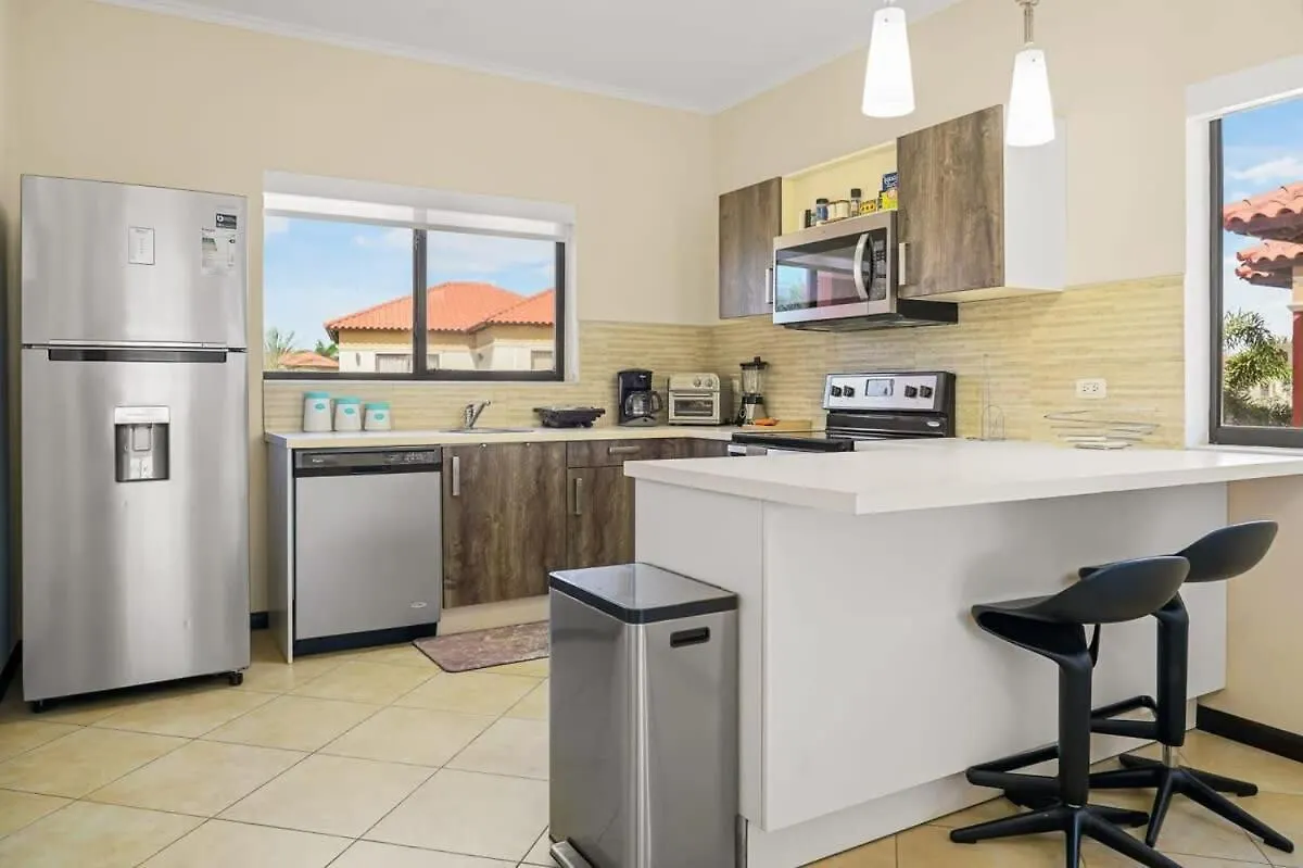 Wonder Apartment In Gold Coast With Private Pool Palm Beach